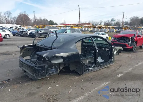 2018 Dodge Charger Daytona 392 Rwd z USA, uszkodzony, nr VIN 2C3CDXGJ7JH273771